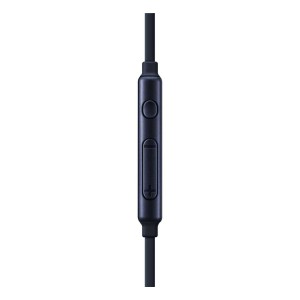 هدفون داخل گوش با سیم سامسونگ مدل  IN-EAR FIT
